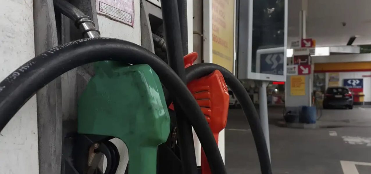 182488governo-zera-tributos-federais-da-gasolina-para-conter-alta-dos-combustiveis-3
