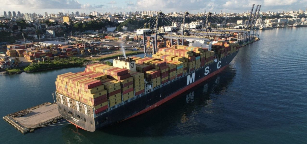 182758navio-vindo-da-china-chega-a-salvador-com-equipamentos-para-obra-da-ponte-salvador-itaparica-3 182758navio-vindo-da-china-chega-a-salvador-com-equipamentos-para-obra-da-ponte-salvador-itaparica-3