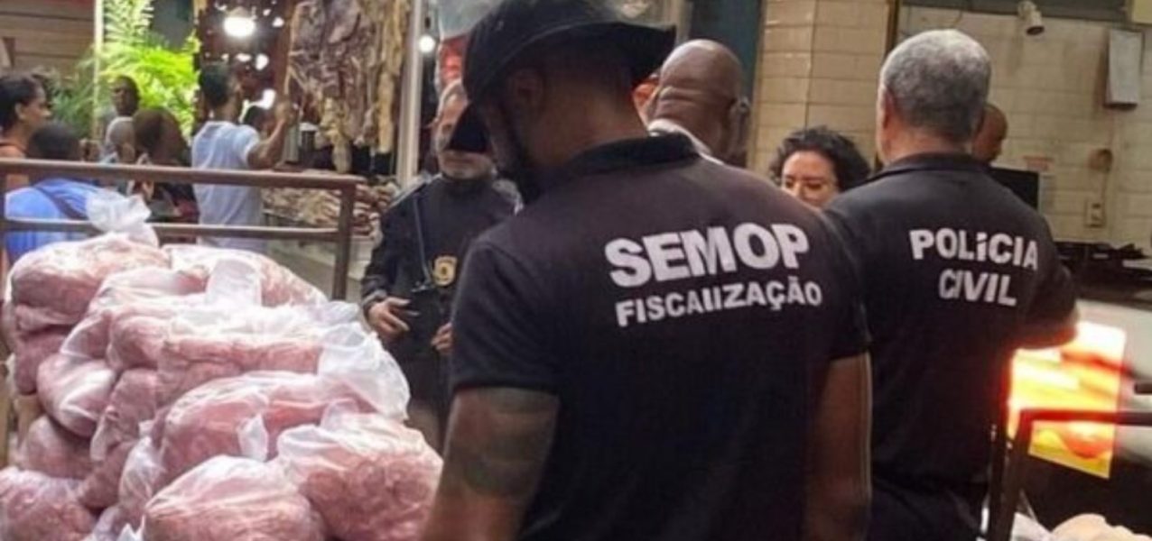 182897operacao-apreende-alimentos-irregulares-na-feira-de-sao-joaquim-3 182897operacao-apreende-alimentos-irregulares-na-feira-de-sao-joaquim-3