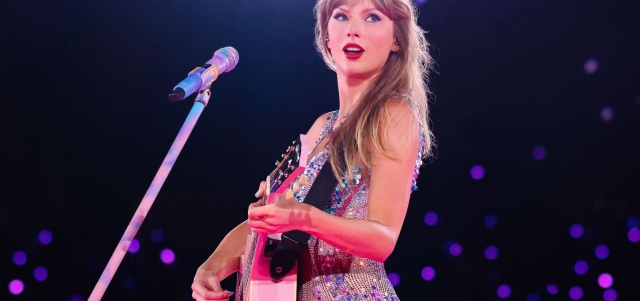 184147socio-do-banco-master-pagou-shows-de-taylor-swift-para-filhas-e-neta-de-jaques-wagner-diz-pf-3