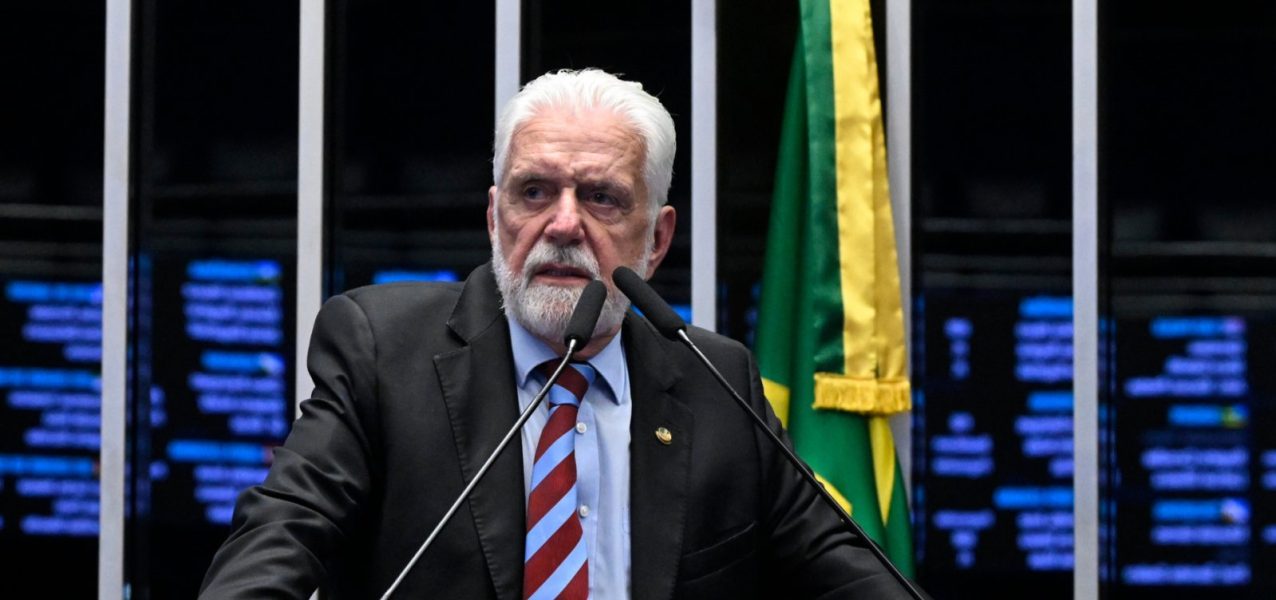 184153sigo-lider-do-governo-e-candidato-ao-senado-diz-wagner-apos-denuncias-3