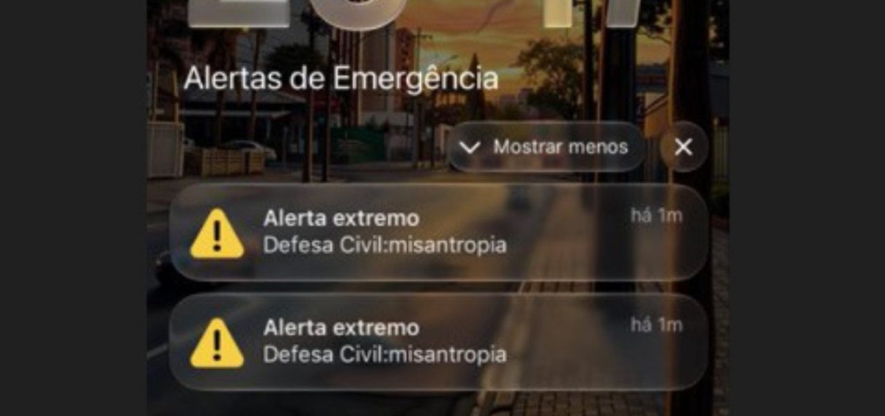 184257policia-federal-apura-invasao-ao-sistema-da-defesa-civil-apos-alerta-falso-3