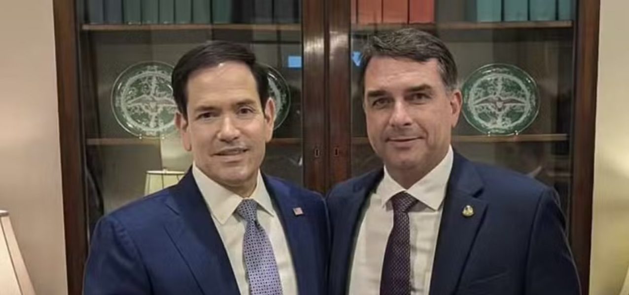 184578eua-respondem-a-flavio-bolsonaro-e-reafirmam-tarifas-contra-o-brasil-e-combate-ao-pcc-e-cv-3