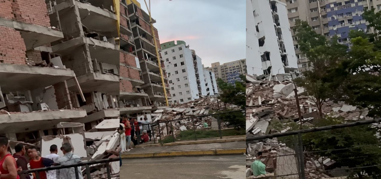 184587venezuela-registra-novo-terremoto-de-magnitude-49-apos-tragedia-que-deixou-mais-de-900-mortos-3