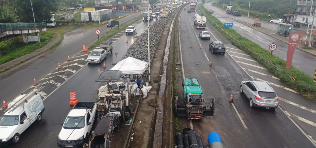 185420chuvas-interrompem-obras-na-br-324-reparo-em-cratera-entra-na-fase-final-3 185420chuvas-interrompem-obras-na-br-324-reparo-em-cratera-entra-na-fase-final-3