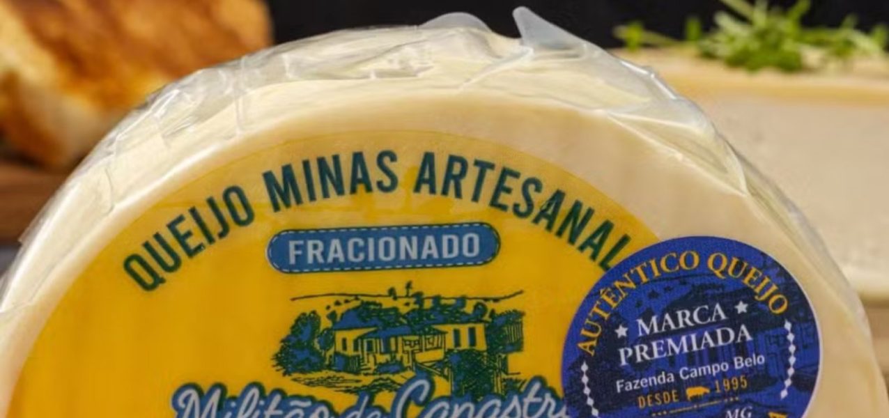 186098anvisa-determina-recolhimento-de-queijo-e-molho-pesto-por-risco-a-saude-e-falha-na-rotulagem-3 186098anvisa-determina-recolhimento-de-queijo-e-molho-pesto-por-risco-a-saude-e-falha-na-rotulagem-3