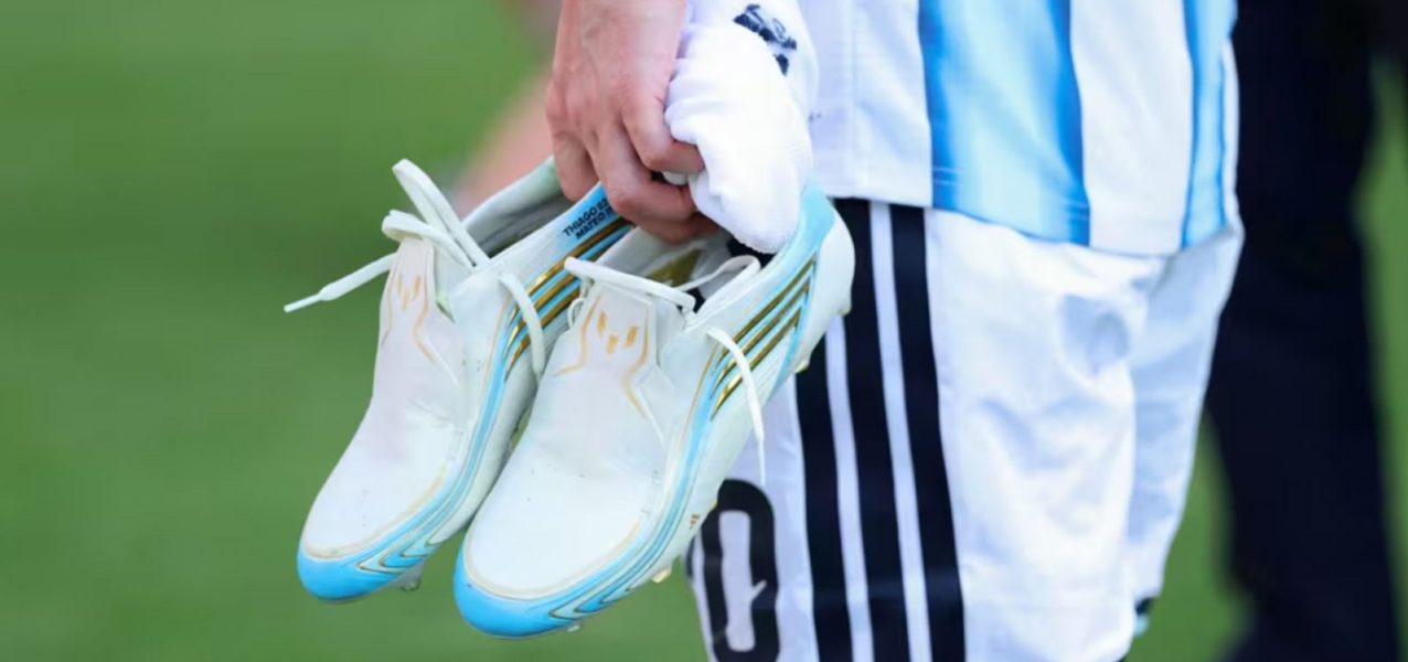 186101selecao-da-argentina-e-alvo-de-investigacao-da-fifa-por-manifestacoes-politicas-e-violentas-na-copa-do-mundo-3 186101selecao-da-argentina-e-alvo-de-investigacao-da-fifa-por-manifestacoes-politicas-e-violentas-na-copa-do-mundo-3