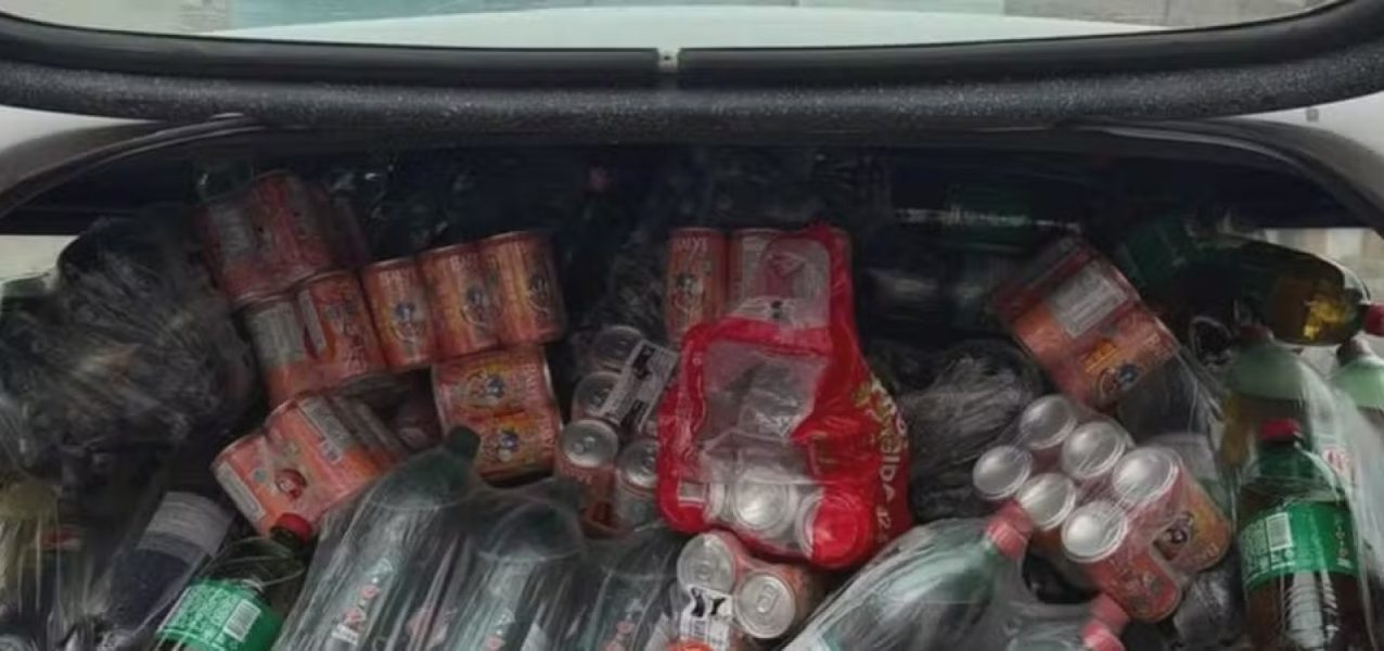 186337vigilancia-sanitaria-apreende-mais-de-3-mil-alimentos-e-bebidas-vencidos-na-bahia-3 186337vigilancia-sanitaria-apreende-mais-de-3-mil-alimentos-e-bebidas-vencidos-na-bahia-3