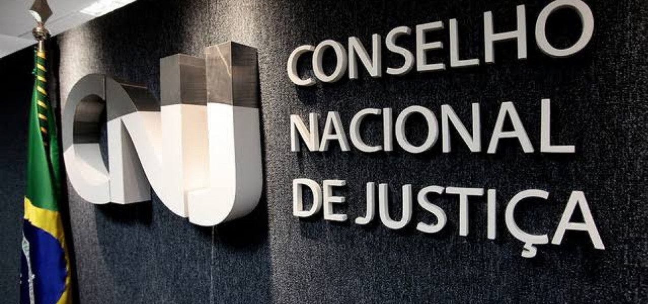 186340cnj-julga-casos-envolvendo-juizes-da-lava-jato-3 186340cnj-julga-casos-envolvendo-juizes-da-lava-jato-3