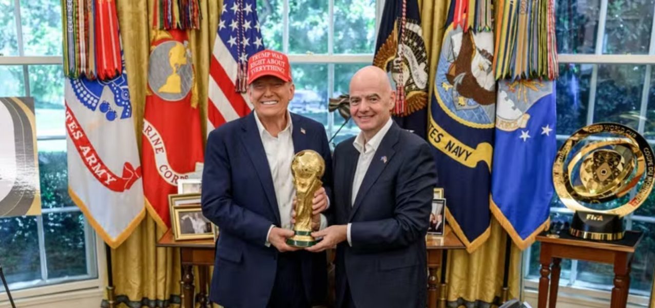 186342fifa-nega-busca-de-infantino-por-apoio-de-trump-para-se-manter-no-cargo-3 186342fifa-nega-busca-de-infantino-por-apoio-de-trump-para-se-manter-no-cargo-3