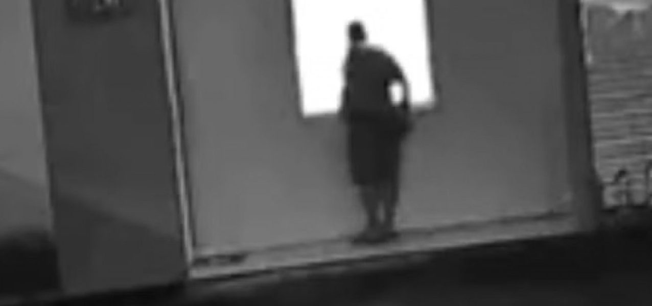 186719mulher-denuncia-importunacao-sexual-dentro-de-condominio-em-feira-de-santana-3 186719mulher-denuncia-importunacao-sexual-dentro-de-condominio-em-feira-de-santana-3