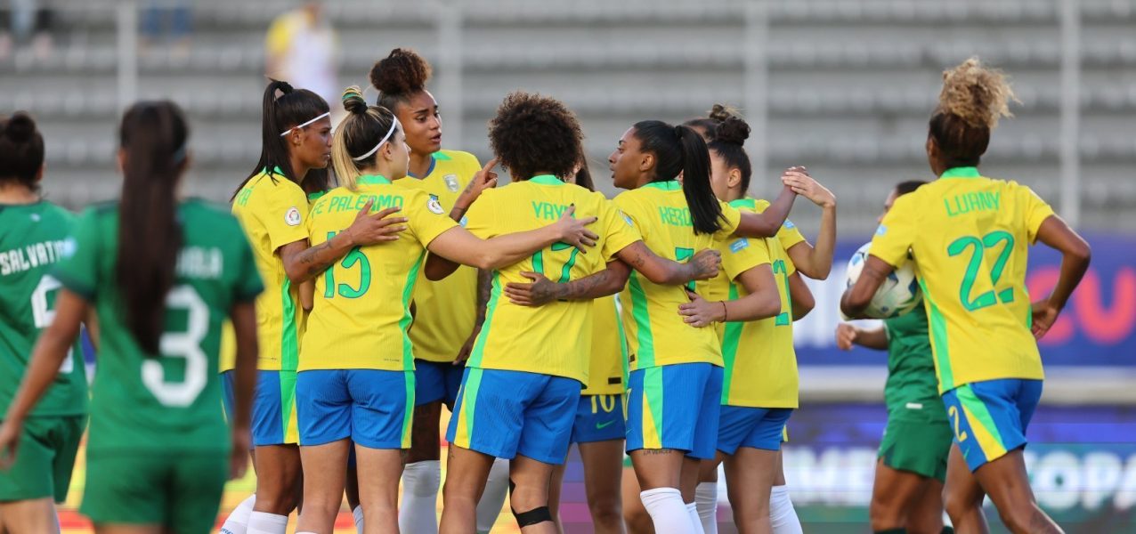 187765salvador-esta-entre-as-cidades-com-vagas-para-voluntarios-da-copa-do-mundo-feminina-veja-como-se-inscrever-3