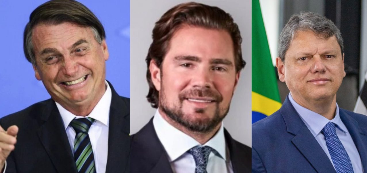 187783vorcaro-diz-em-delacao-que-doacoes-a-bolsonaro-e-tarcisio-foram-propina-negociada-com-kassab-3 187783vorcaro-diz-em-delacao-que-doacoes-a-bolsonaro-e-tarcisio-foram-propina-negociada-com-kassab-3