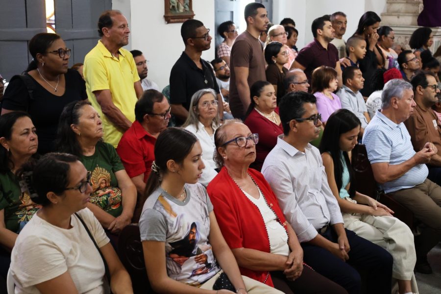 29032026180202