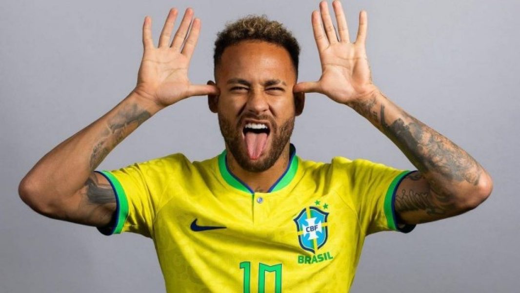 4868_neymar-vespera-estreia-jpg 4868_neymar-vespera-estreia-jpg