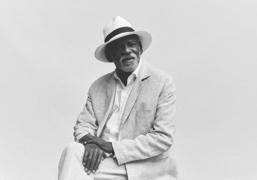 ANTONIO-PITANGA ANTONIO-PITANGA