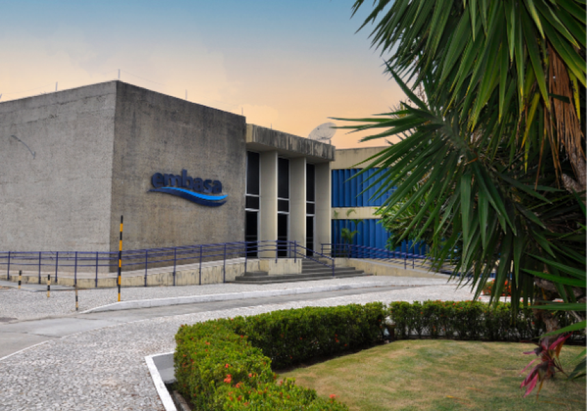 Aeroporto-9-de-Maio-13
