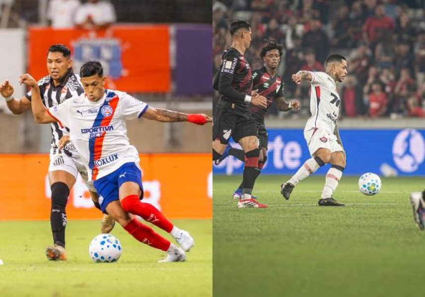 Bahia-e-Vitoria-Brasileirao-2026-Leticia-Martins-e-Victor-Ferreira Bahia-e-Vitoria-Brasileirao-2026-Leticia-Martins-e-Victor-Ferreira