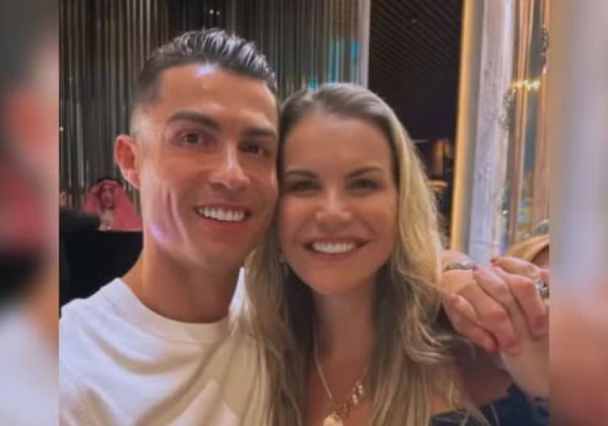 CRISTIANO-RONALDO-