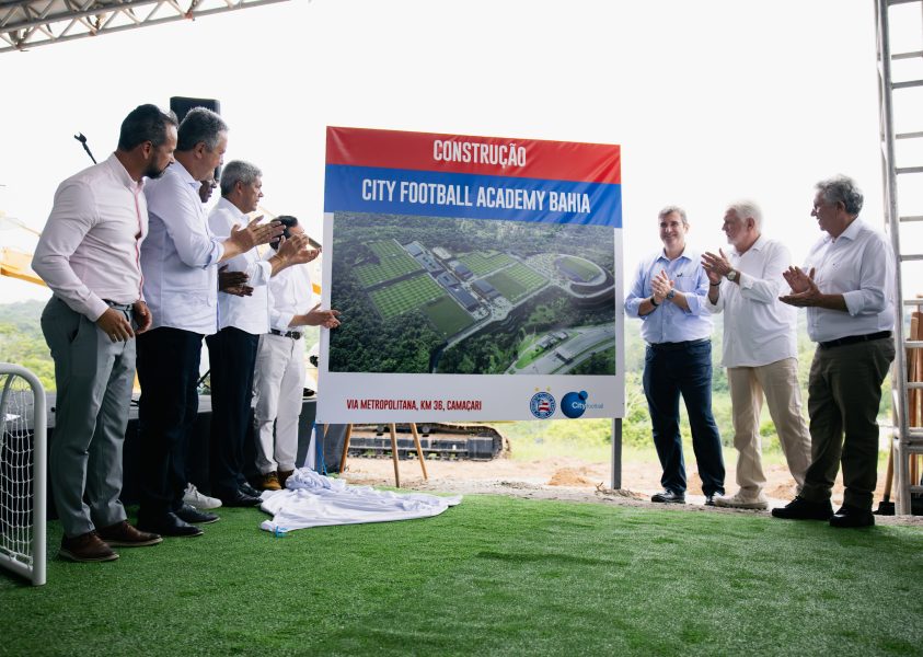 CT-novo-do-Bahia-obra-Leticia-Martins-EC-Bahia CT-novo-do-Bahia-obra-Leticia-Martins-EC-Bahia