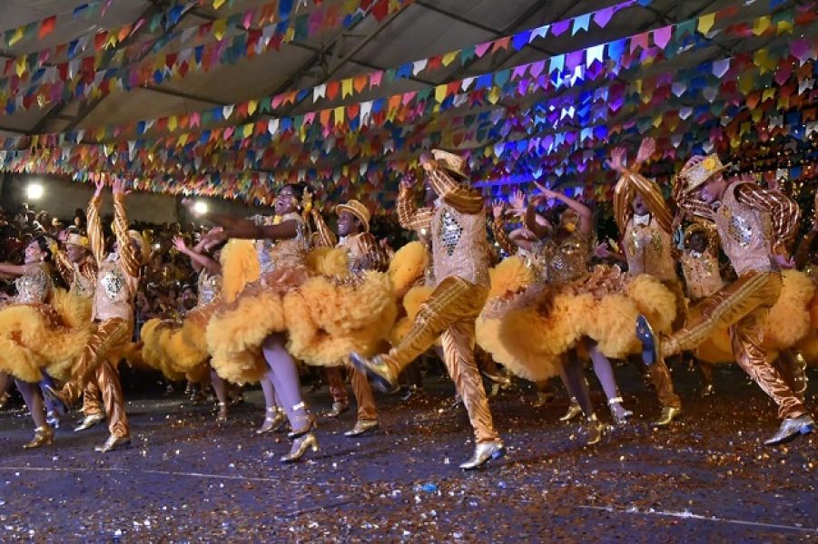 Campeonato-Estadual-de-Quadrilhas-Juninas-Foto-Rosilda-Cruz-Bahiatursa Campeonato-Estadual-de-Quadrilhas-Juninas-Foto-Rosilda-Cruz-Bahiatursa