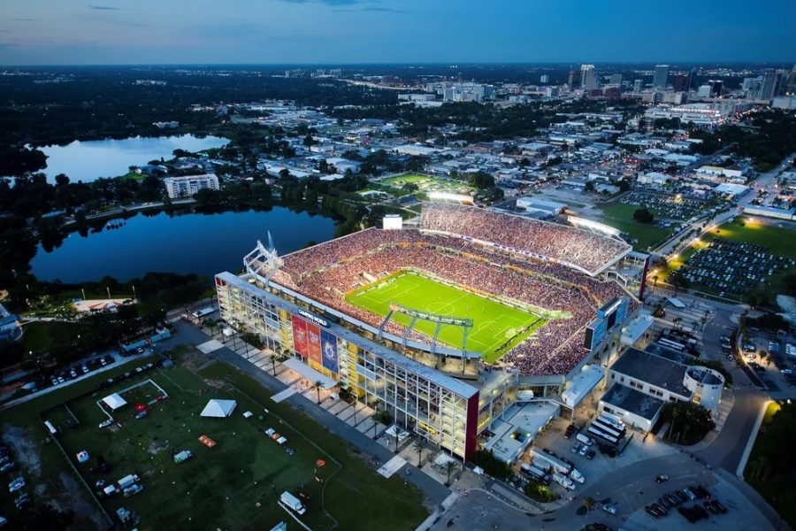 Camping-World-Stadium-Divulgacao Camping-World-Stadium-Divulgacao