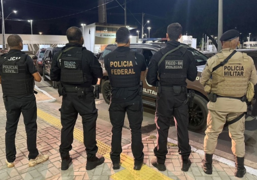 Capa-Bahia.ba_-1