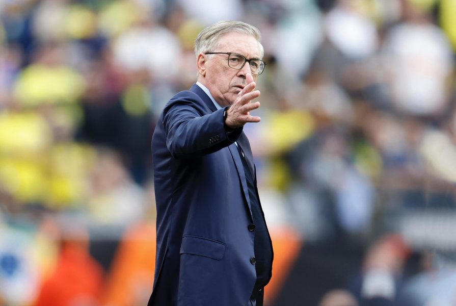 Carlo-Ancelotti-Rafael-Ribeiro-CBF-scaled-1