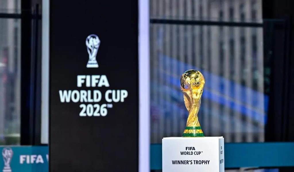 Copa-do-Mundo-taca-Reproducao-Fifa Copa-do-Mundo-taca-Reproducao-Fifa