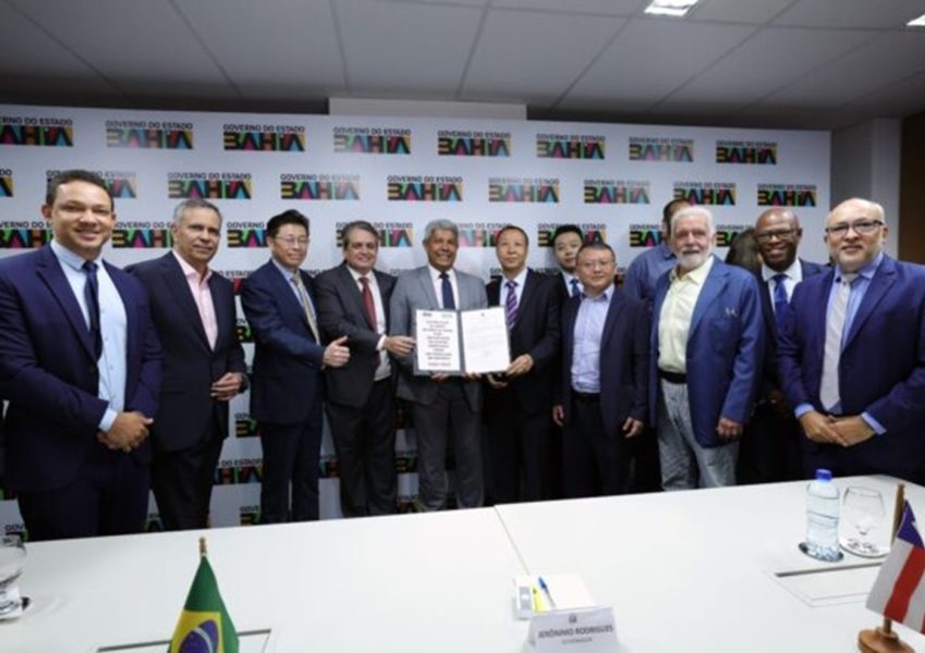 Cupula-do-governo-do-Estado Cupula-do-governo-do-Estado