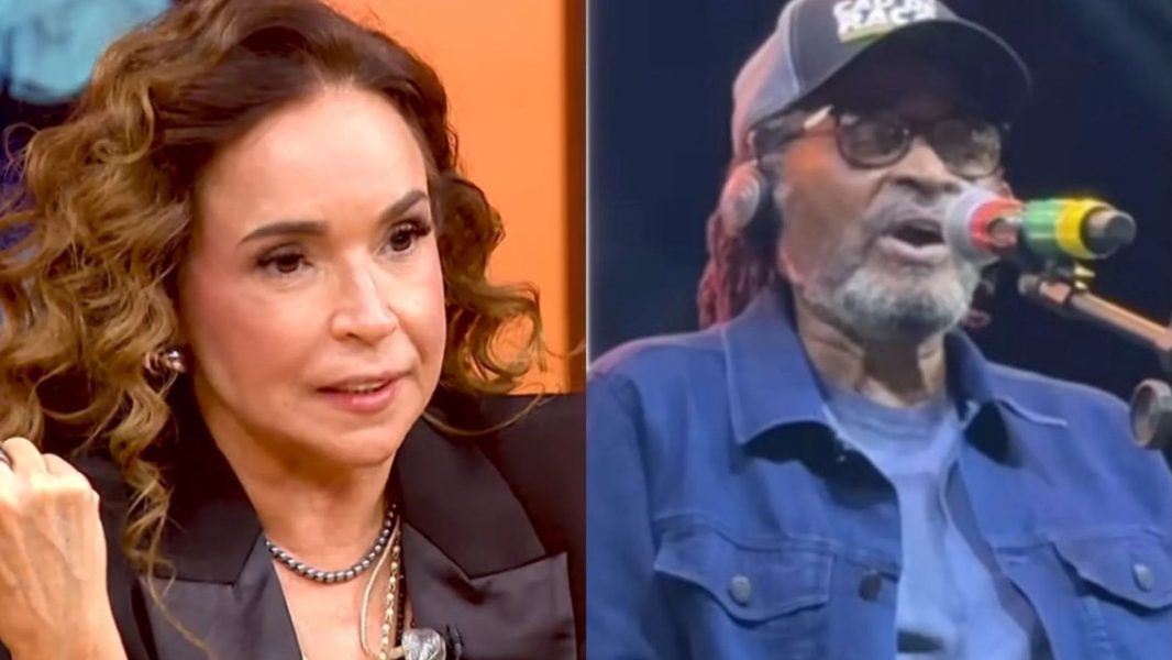 DANIELA-MERCURY-E-EDSON-GOMES DANIELA-MERCURY-E-EDSON-GOMES