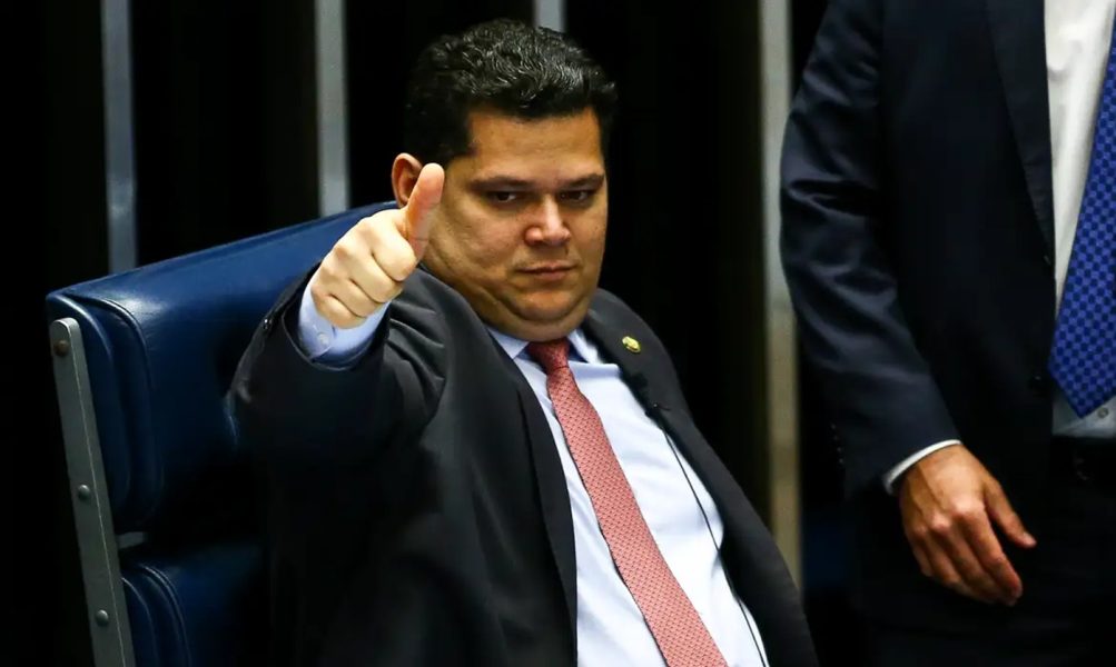 Davi-Alcolumbre- Davi-Alcolumbre-