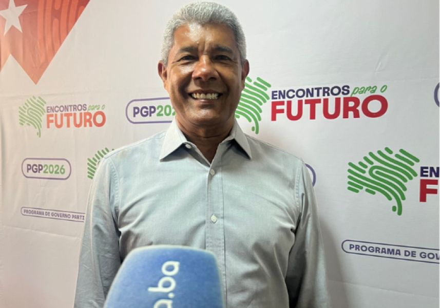 Design-sem-nome-2026-05-09T111801.115 Design-sem-nome-2026-05-09T111801.115