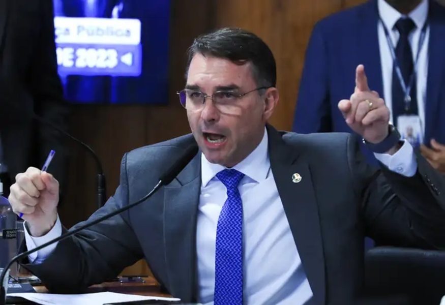 Flavio-Bolsonaro Flavio-Bolsonaro