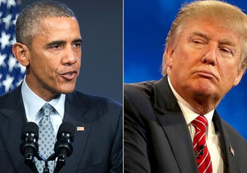 GTY_obama_trump_jef_151029_16x9_992 GTY_obama_trump_jef_151029_16x9_992