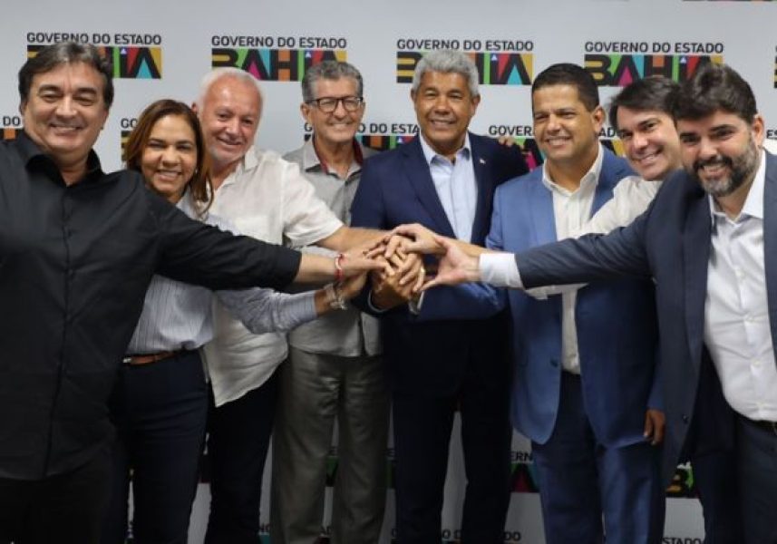 GenialQuaest-52-consideram-que-Bolsonaro-participou-do-plano-da-tentativa-de-golpe-de-Estado-58