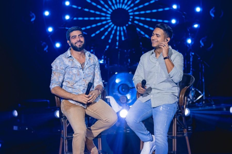 HENRIQUE-E-JULIANO-1536×1024-1 HENRIQUE-E-JULIANO-1536x1024-1