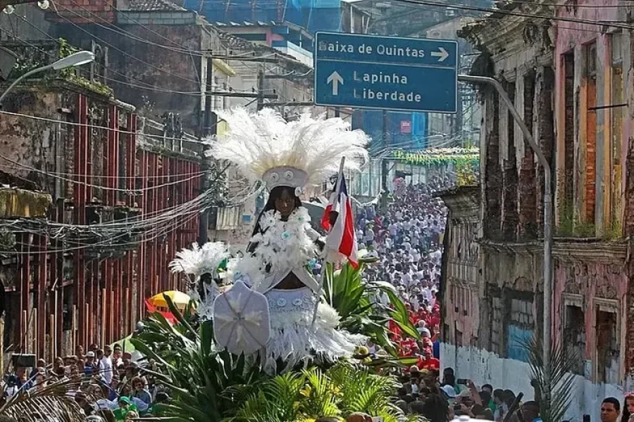 Independencia-da-Bahia