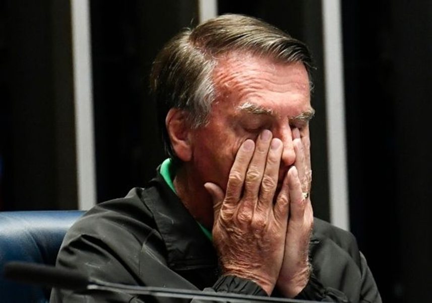 Jair-Bolsonaro-7 Jair-Bolsonaro-7