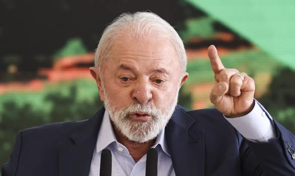Lula Lula