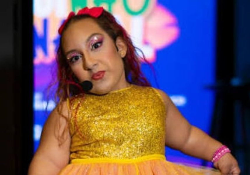 MC-DIVERTIDA MC-DIVERTIDA