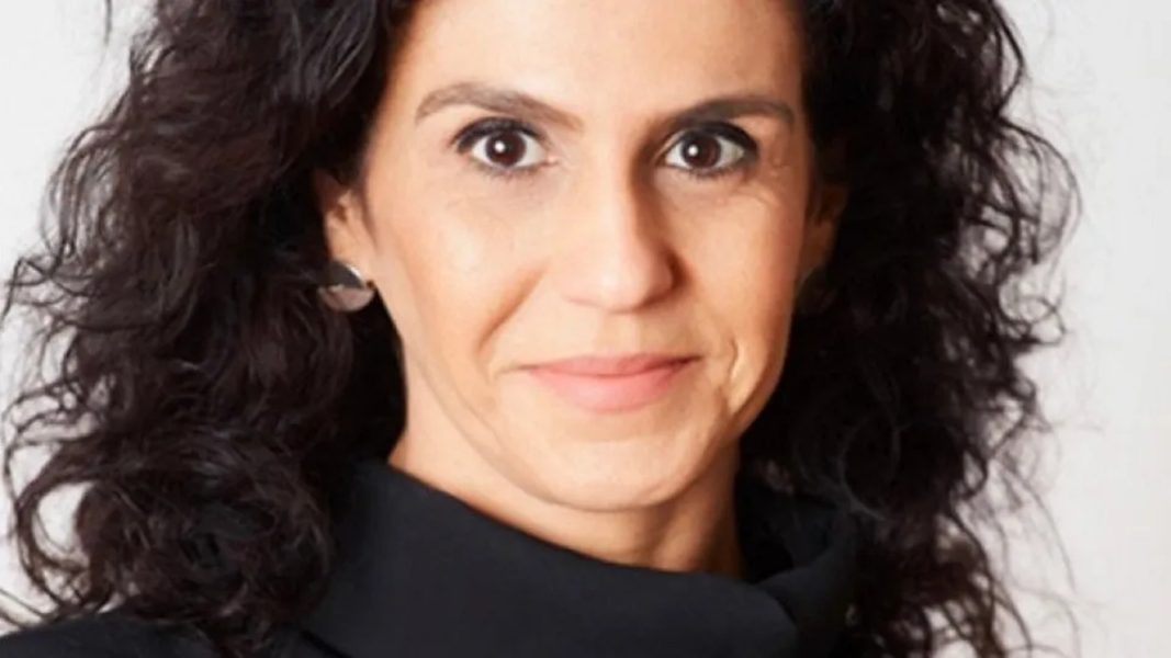Malu-Gaspar Malu-Gaspar
