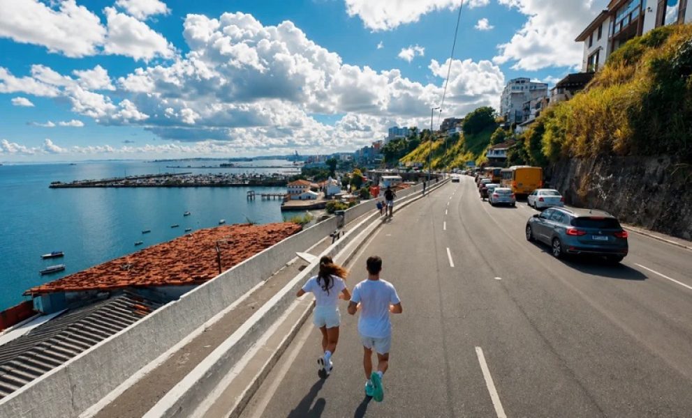 Maratona-da-Bahia-1000×604-1 Maratona-da-Bahia-1000x604-1