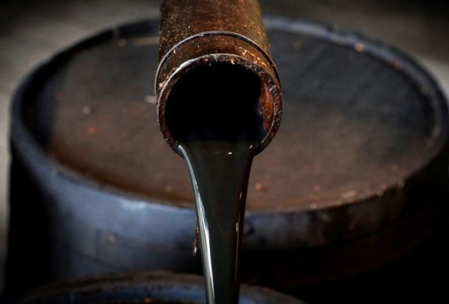 Petroleo-2 Petroleo-2