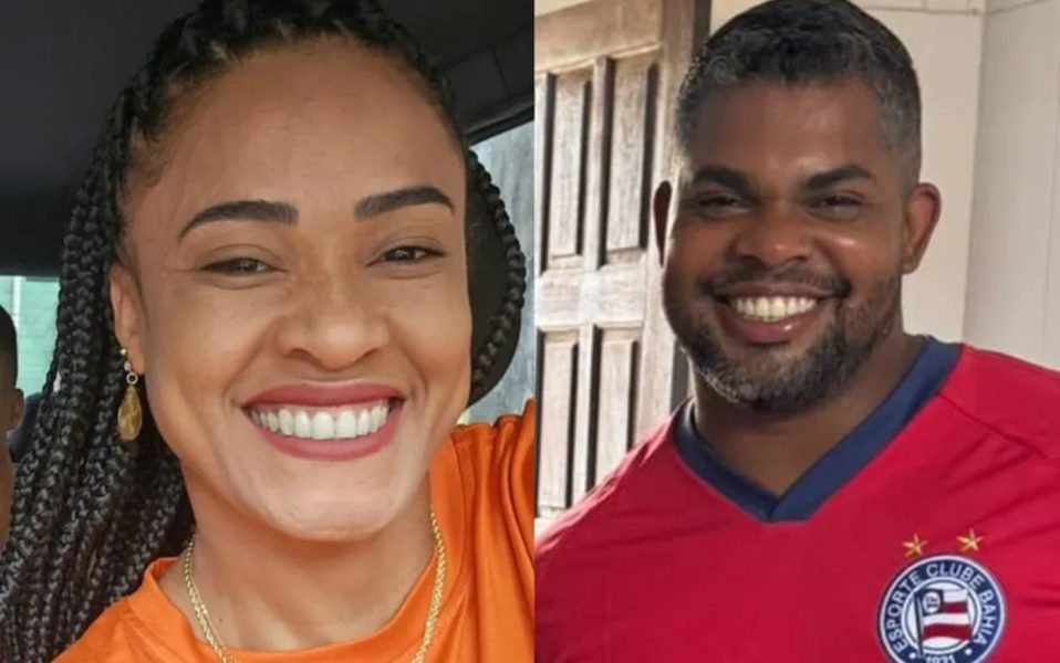 Pm-suspeito-de-Feminicidio Pm-suspeito-de-Feminicidio