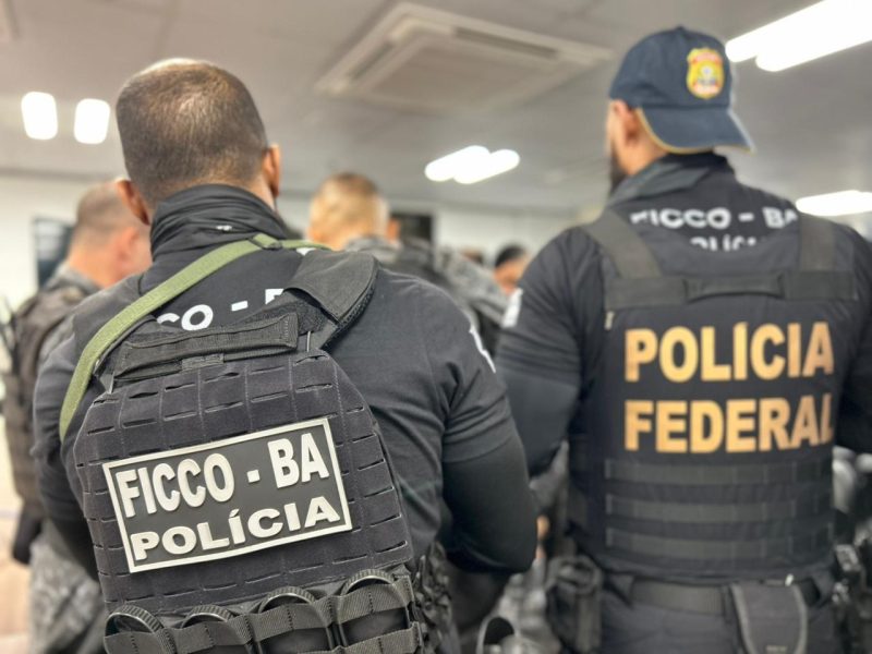Policia-Alberto-Maraux