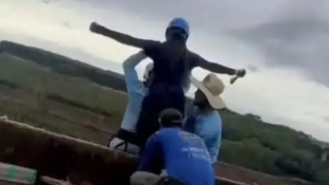 Salto-para-a-morte Salto-para-a-morte