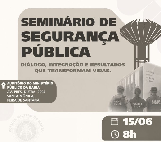 Seminario-seguranca-Publica Seminario-seguranca-Publica