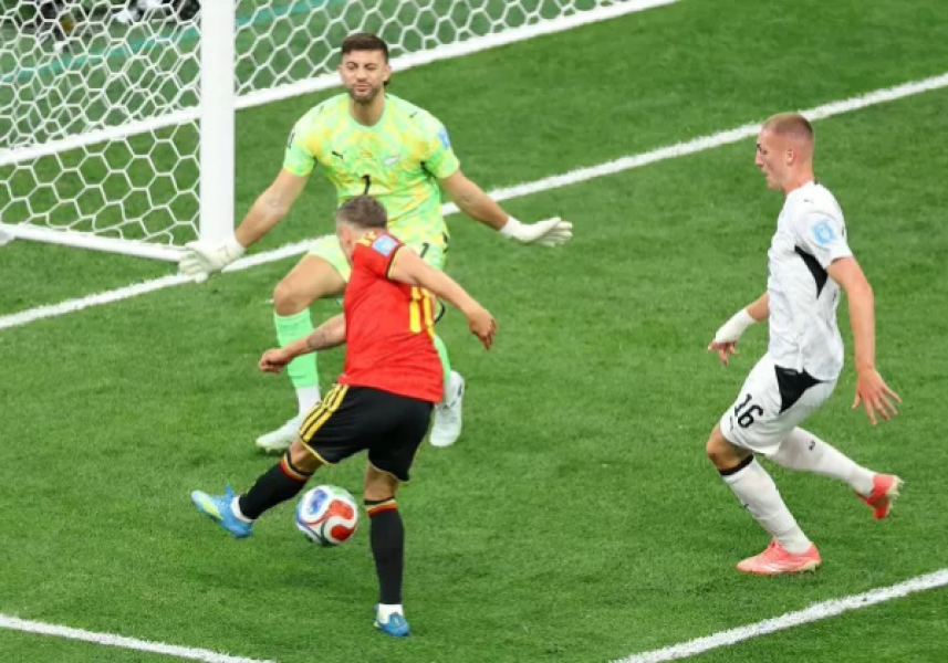Trossard-da-Belgica-contra-a-Nova-Zelandia-na-Copa-do-Mudo-2026