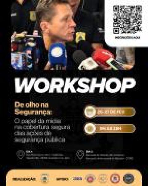 WhatsApp-Image-2026-02-19-at-18.42.48_0 WhatsApp-Image-2026-02-19-at-18.42.48_0